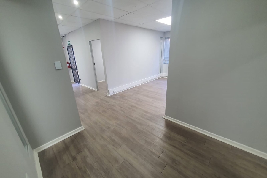 To Let commercial Property for Rent in Newton Park Eastern Cape